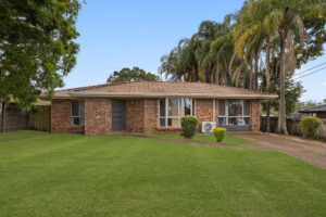 House-Collingwood Park-QLD-R2-5140050