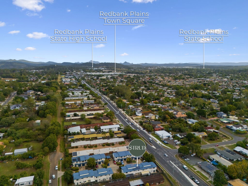 5/138 Marlborough Street, Bellbird Park, QLD 4300