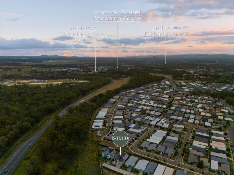 23 Evelyn Close, Deebing Heights, QLD 4306