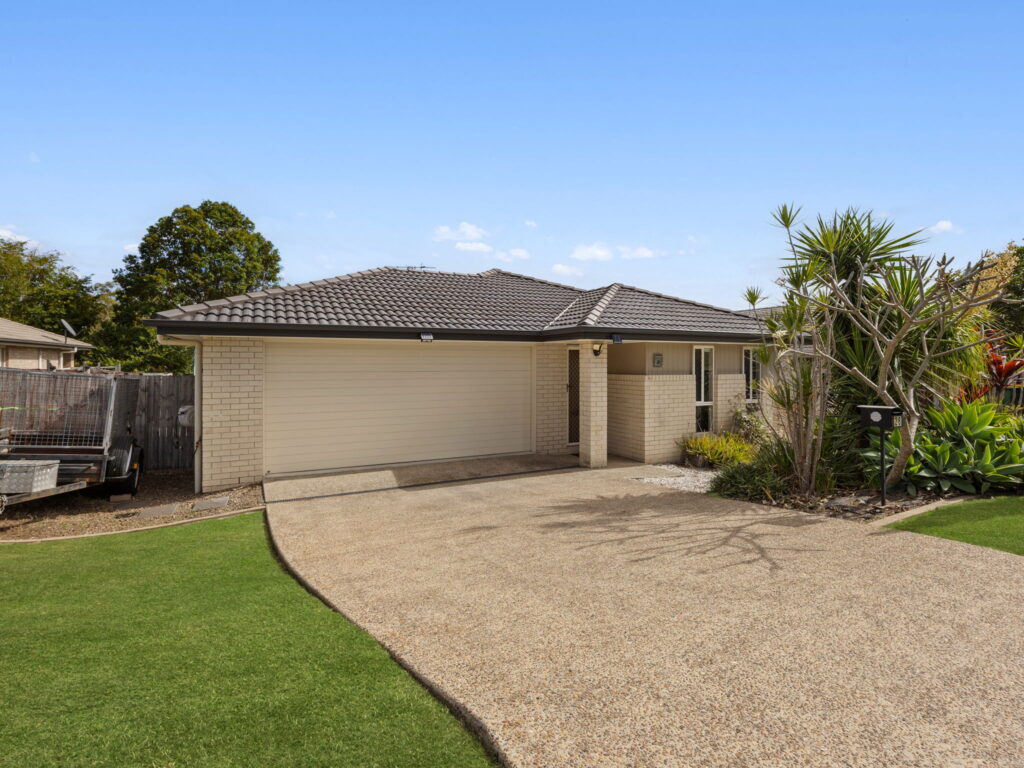 House-R2-5042451