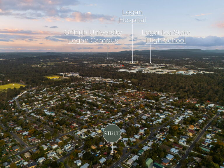 29 Windsor Street, Slacks Creek, QLD 4127