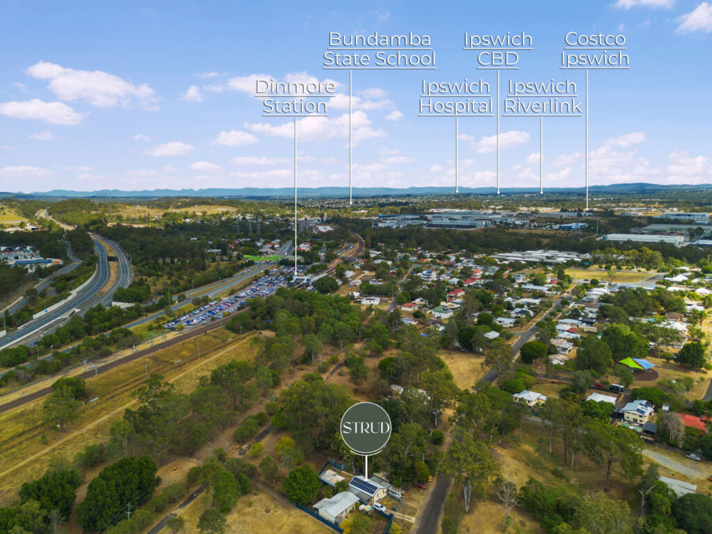 House-Dinmore-QLD-R2-4990860