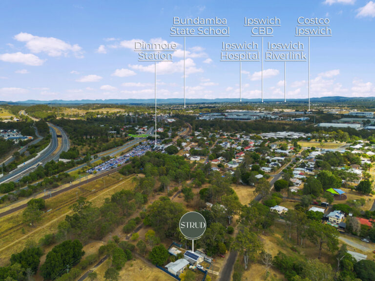 House-Dinmore-QLD-R2-4990860