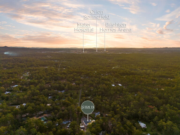 House-R2-5118969