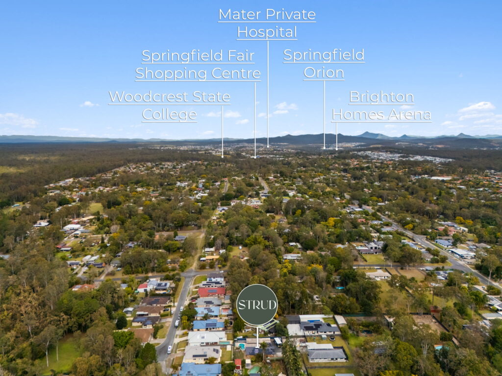 73B Addison Road, Camira, QLD 4300
