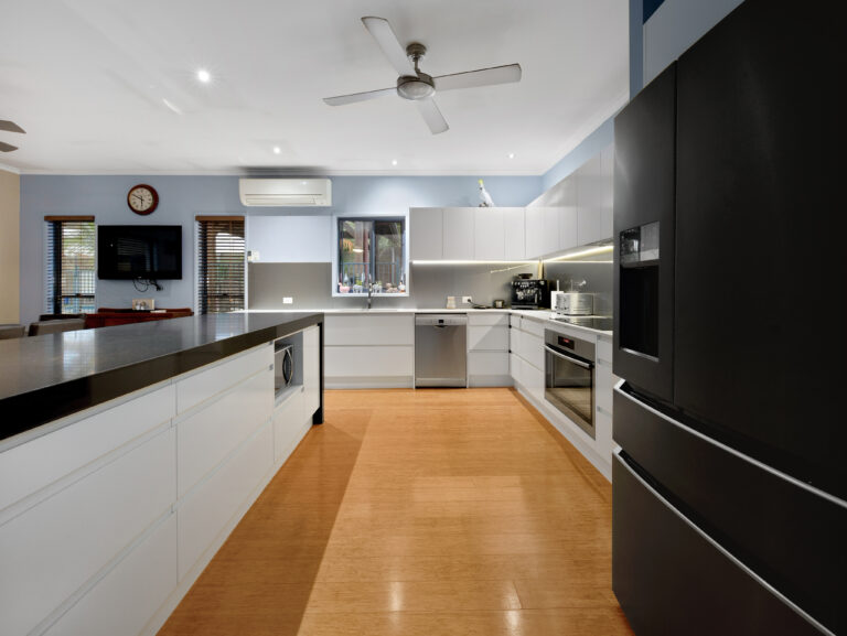 House-R2-4952233