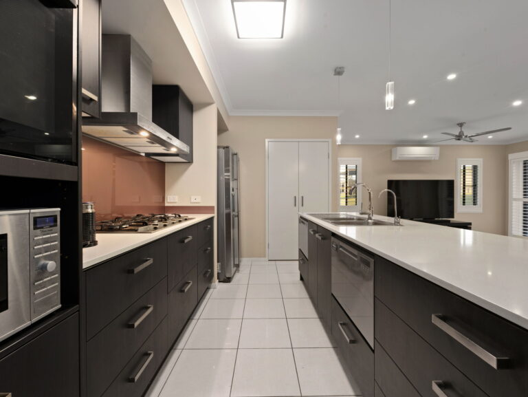 House-R2-5096336