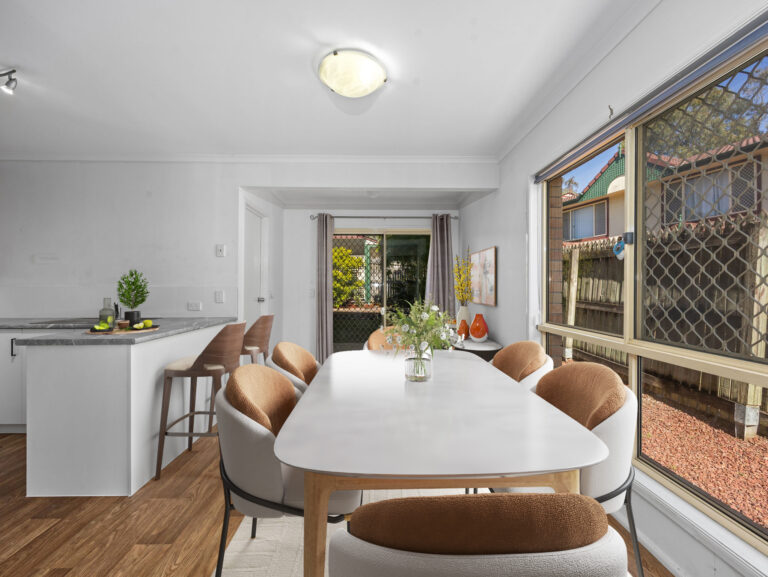 20/13 Bailey Street, Collingwood Park, QLD 4301