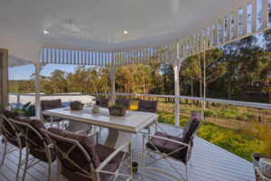 13 Rufous Crescent, Brookwater, QLD 4300