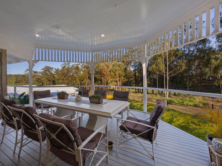 13 Rufous Crescent, Brookwater, QLD 4300