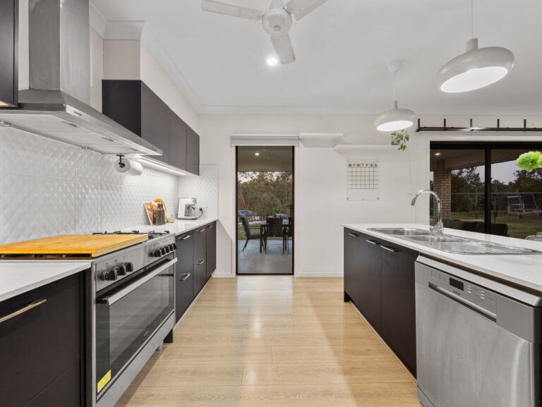 141-147 Bidyan Boulevard, New Beith, QLD 4124
