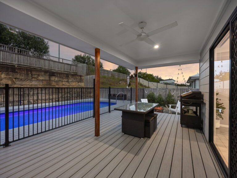 17 Parsons Street, Collingwood Park, QLD 4301