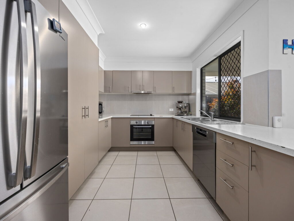 18 Stirling Circuit, Redbank Plains, QLD 4301