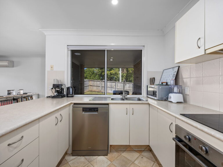 House-R2-5081945