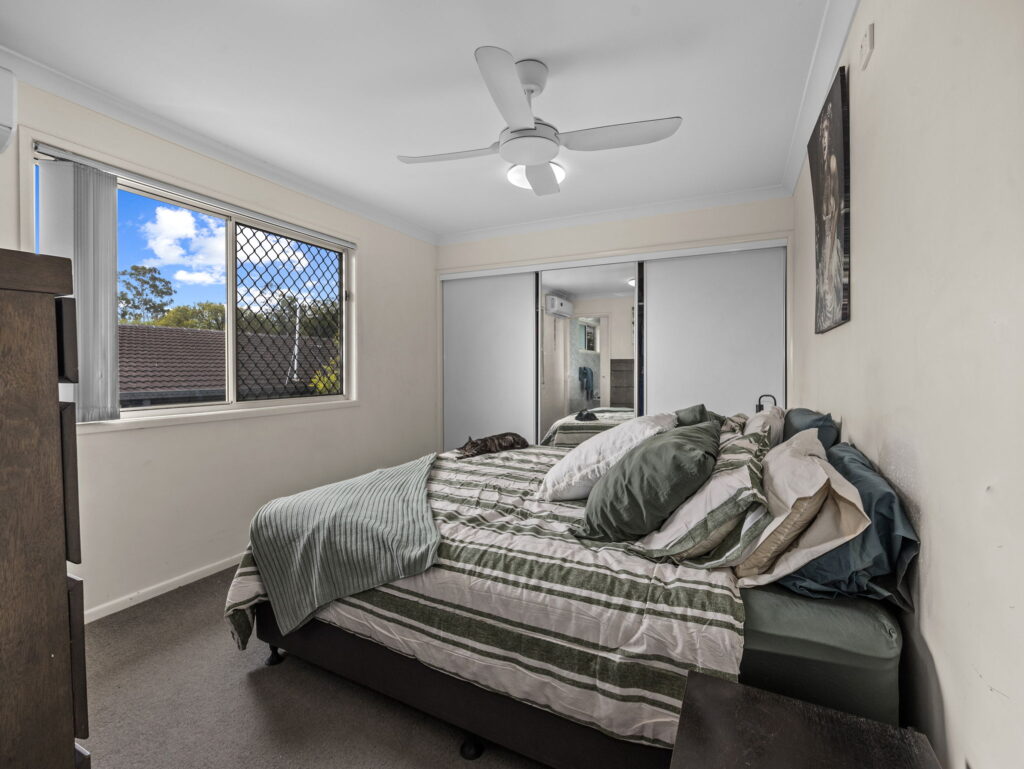 5/138 Marlborough Street, Bellbird Park, QLD 4300
