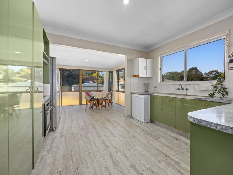 House-R2-5120601