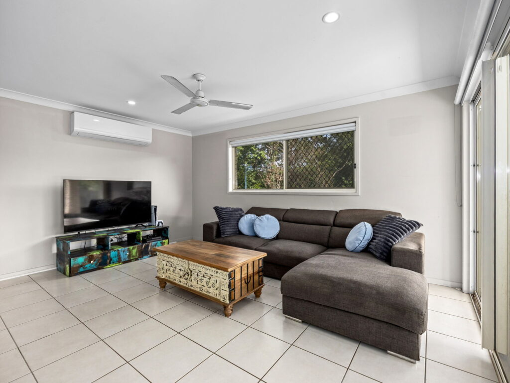 House-R2-5042451