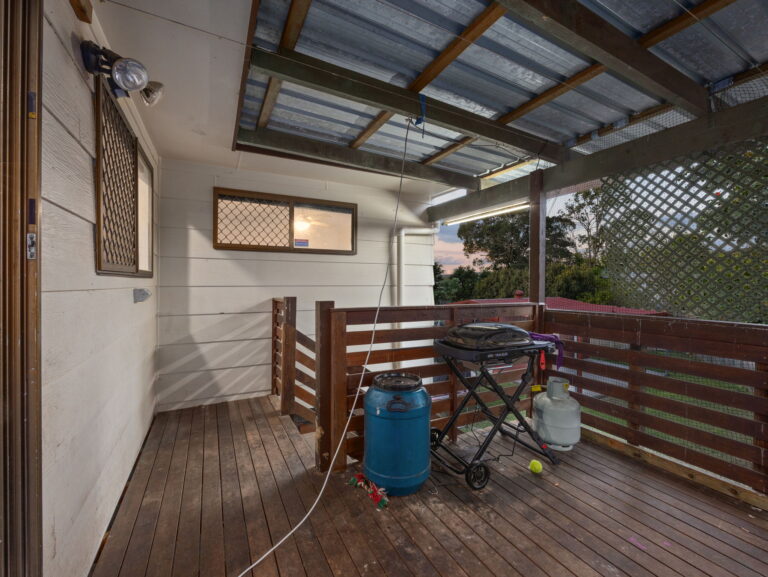 29 Windsor Street, Slacks Creek, QLD 4127