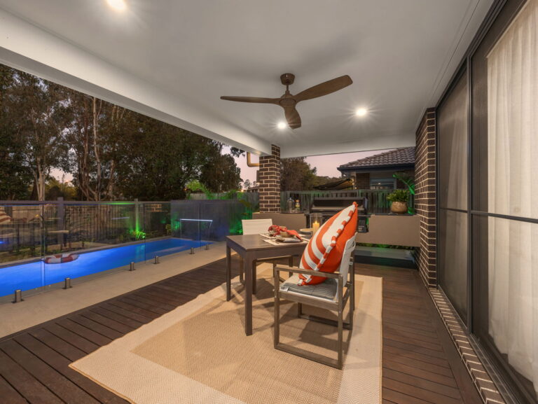3 Rush Drive, Augustine Heights, QLD 4300