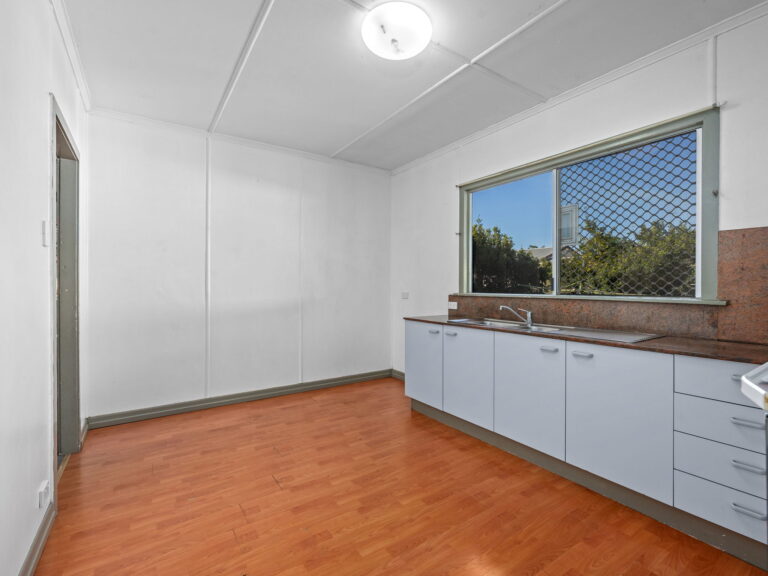 46 Briggs Road, Raceview, QLD 4305