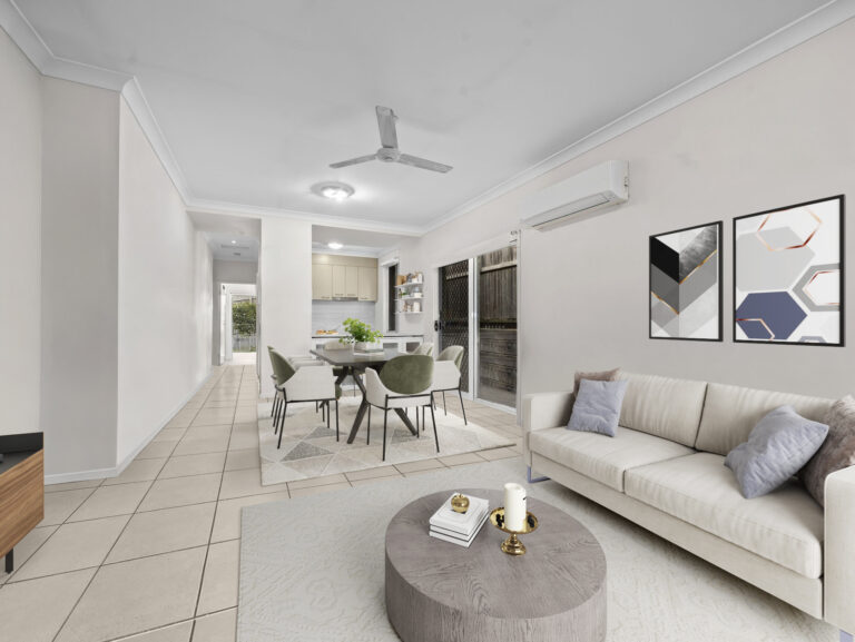 5 Skyline Avenue, Springfield Lakes QLD 4300