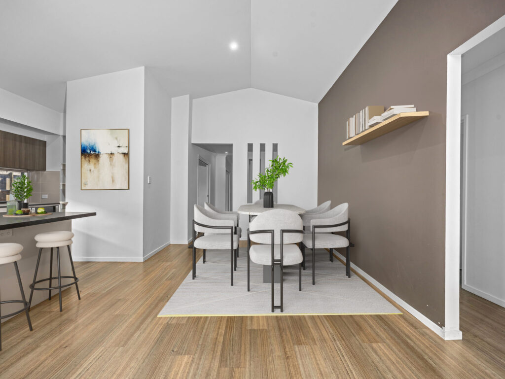House-South Ripley-QLD-R2-5079461