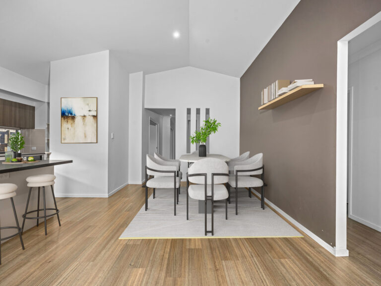 House-South Ripley-QLD-R2-5079461