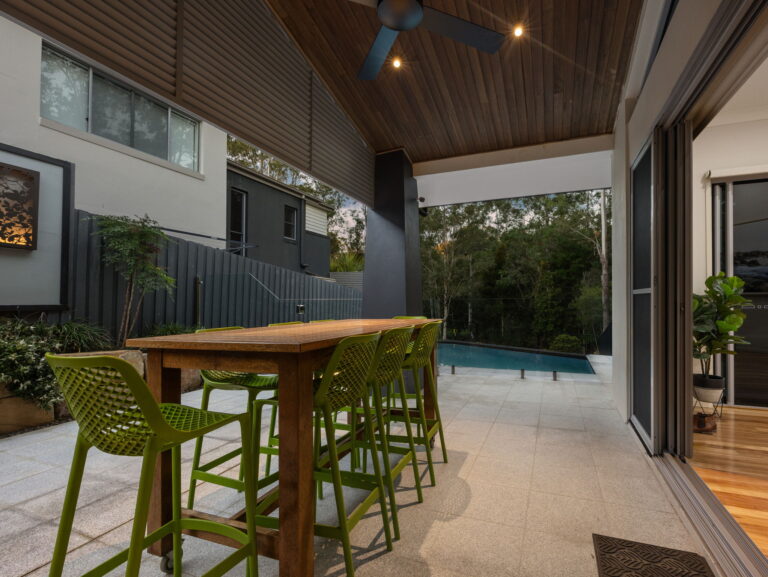 House-R2-4991937