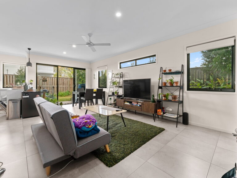 81/85 Thornton Street, Raceview QLD 4305
