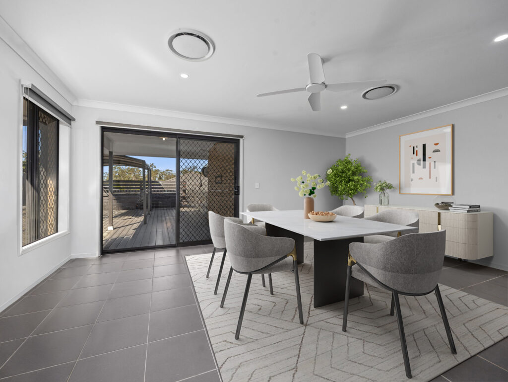 9 Maudsley Crescent, Collingwood Park QLD 4301