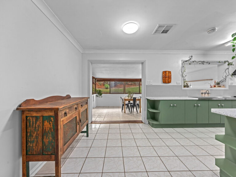 House-Collingwood Park-QLD-R2-5196162