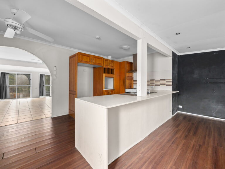 9 Rosemary Street, Bellbird Park, QLD 4300