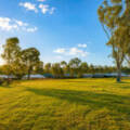 15 Killara Place, Kensington Grove, QLD 4341 AUS