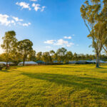 Residential-Kensington Grove-QLD-R2-5117465