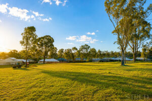 Residential-Kensington Grove-QLD-R2-5117465