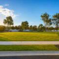 15 Killara Place, Kensington Grove, QLD 4341 AUS