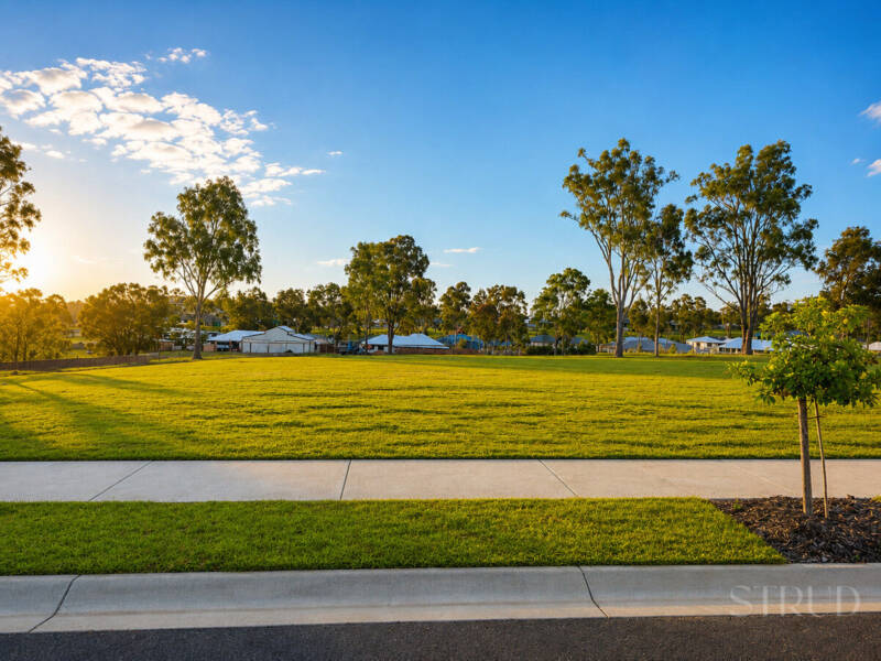 15 Killara Place, Kensington Grove, QLD 4341 AUS