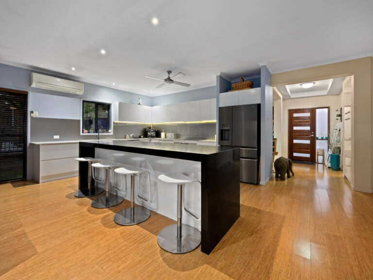 House-R2-4952233