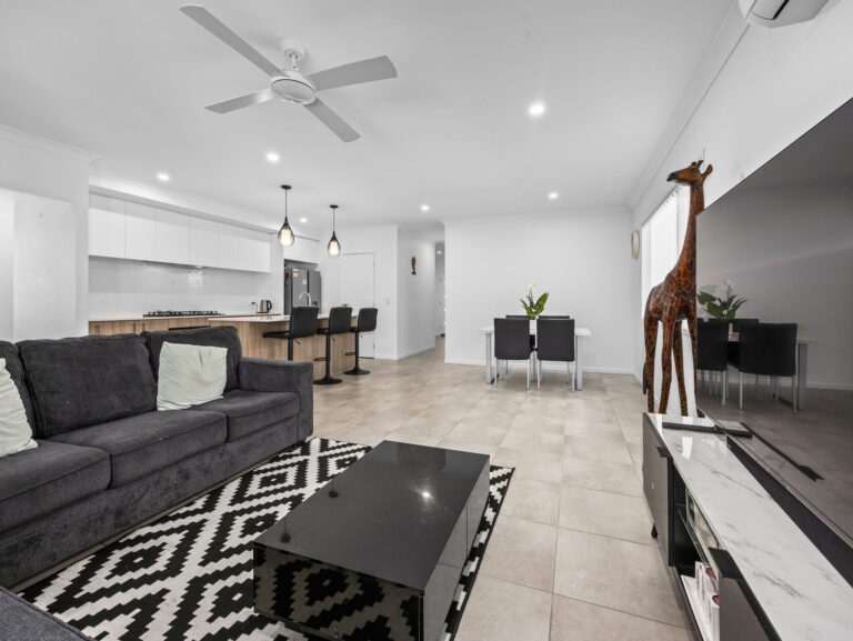 House-R2-5079503
