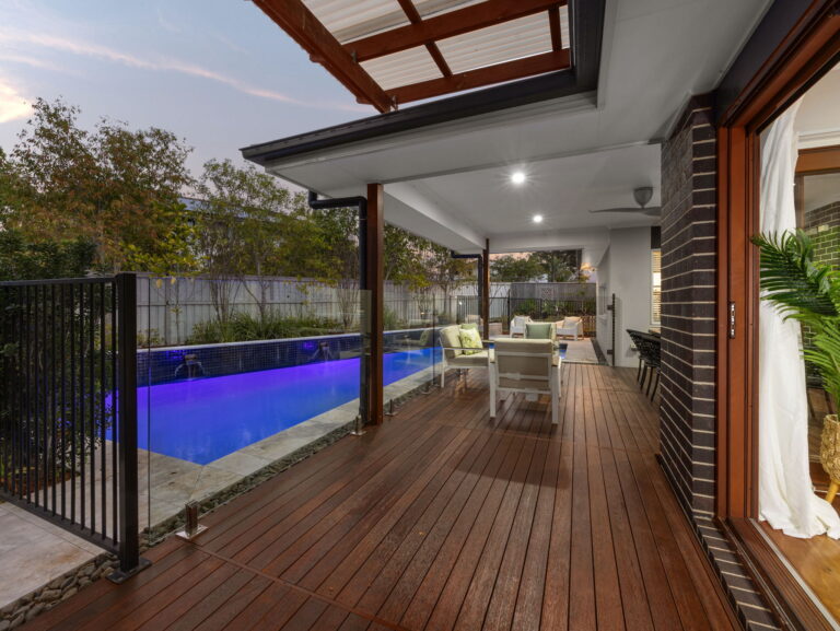 11 Bertilia Street, Augustine Heights, QLD 4300
