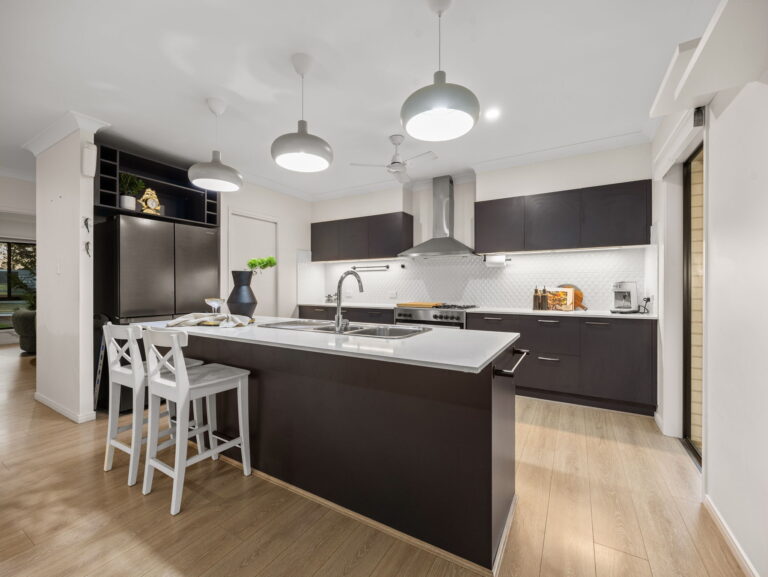 141-147 Bidyan Boulevard, New Beith, QLD 4124