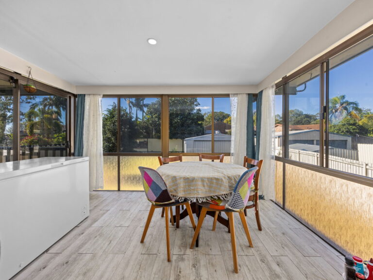 House-R2-5120601