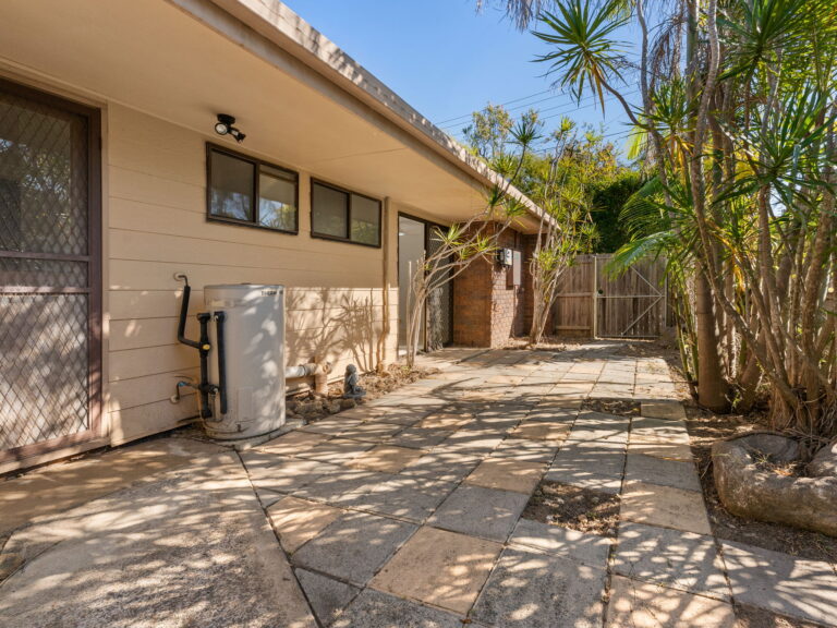 House-Collingwood Park-QLD-R2-5197076
