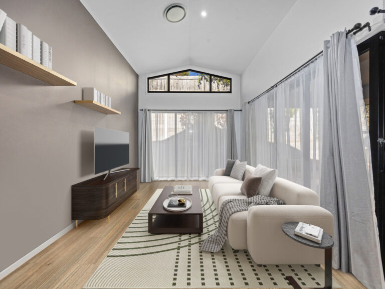 House-South Ripley-QLD-R2-5079461