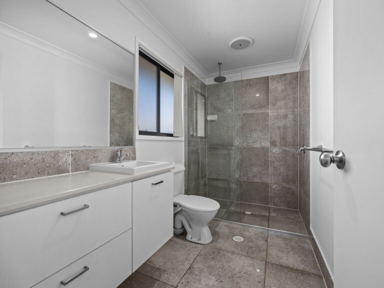 27/8 Saint Kilda Court, Durack, QLD 4077