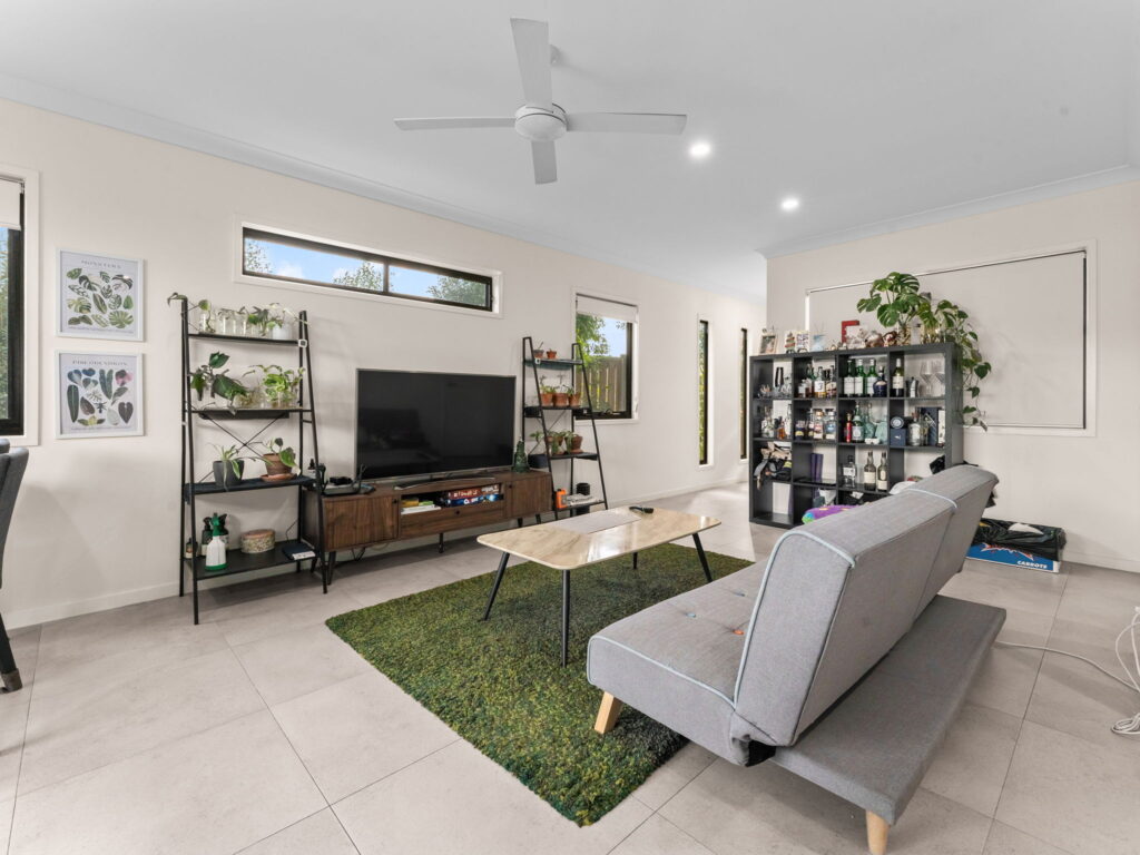 81/85 Thornton Street, Raceview QLD 4305