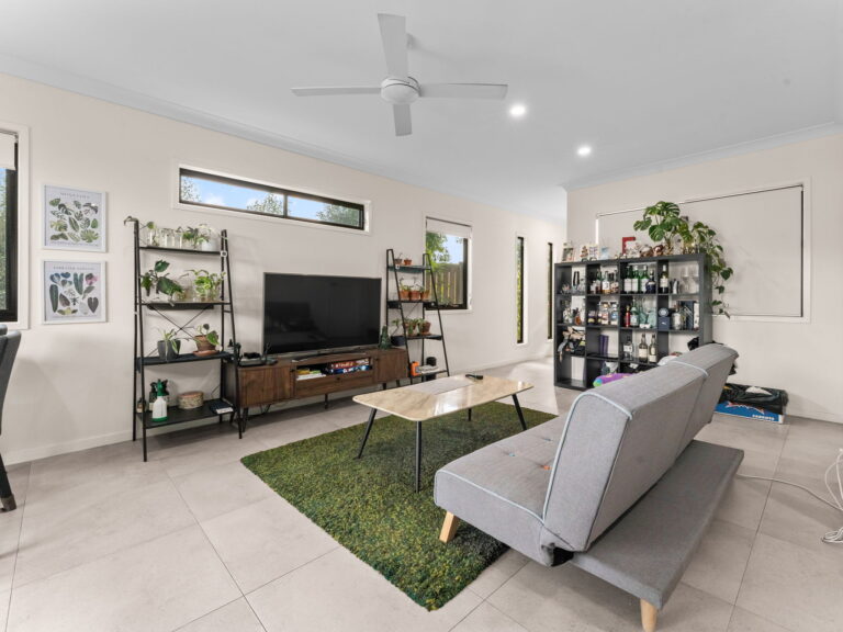 81/85 Thornton Street, Raceview QLD 4305