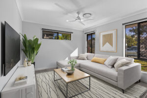 House-Collingwood Park-QLD-R2-5182851