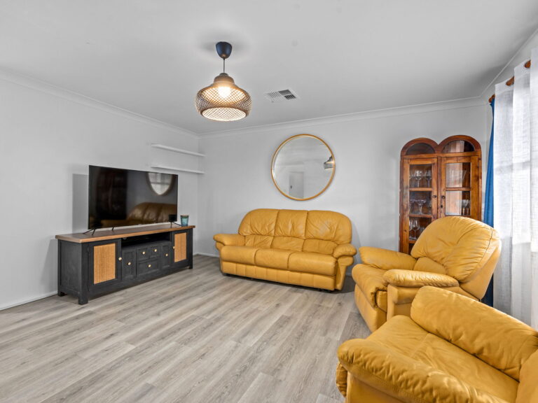 House-Collingwood Park-QLD-R2-5196162