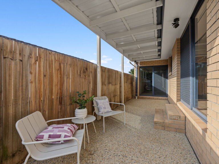 9 Moselle Street, Springfield, QLD 4300